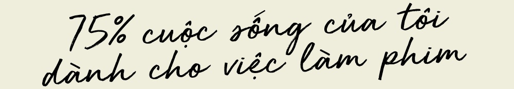 charlie nguyễn quyền lực ảnh 14 charlie nguyen quyen luc anh 14