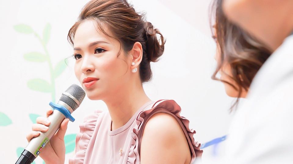 pham anh khoa ga tinh anh 1