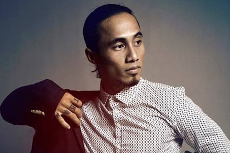 CSAGA xin loi sau cuoc tro chuyen gay tranh cai voi Pham Anh Khoa hinh anh