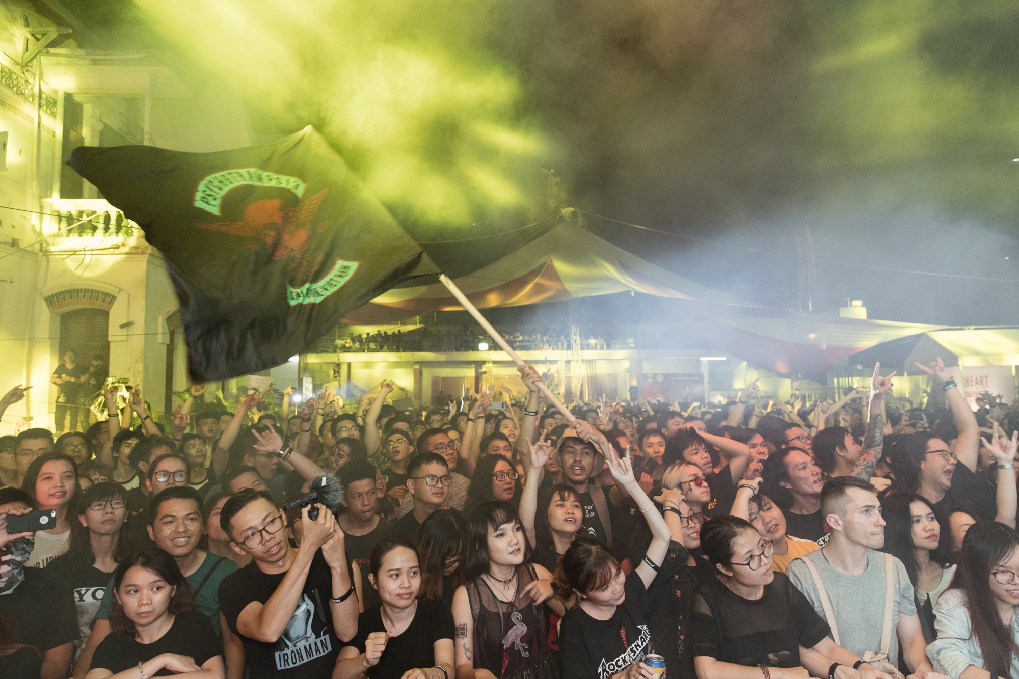 chuong trinh rock n share anh 6