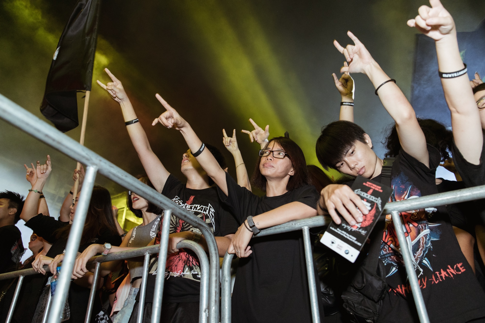 chuong trinh rock n share anh 7