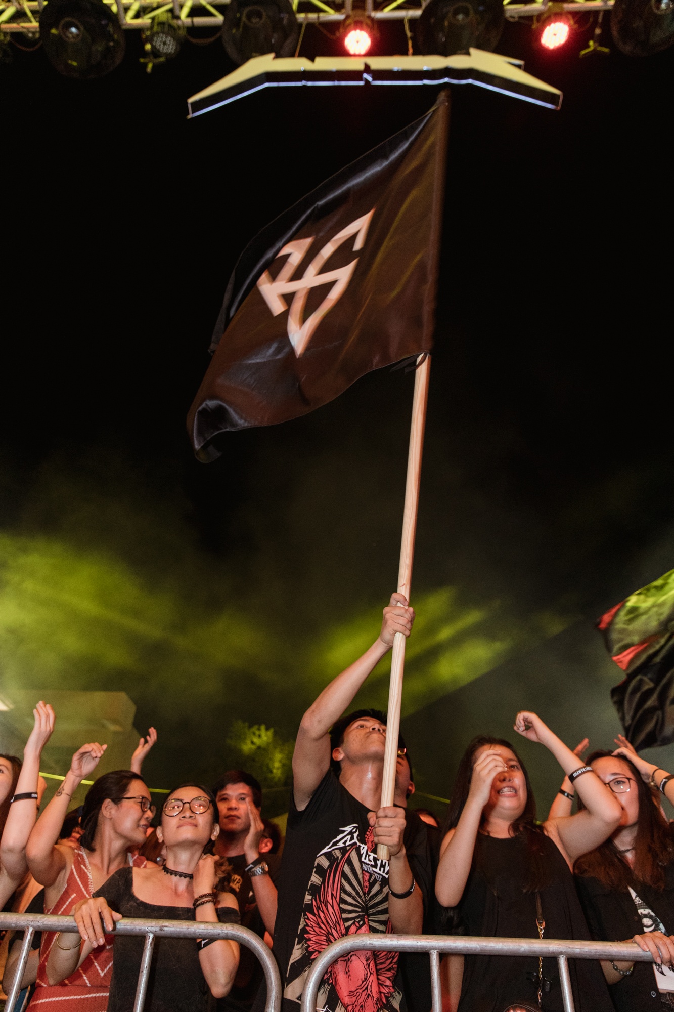 chuong trinh rock n share anh 8