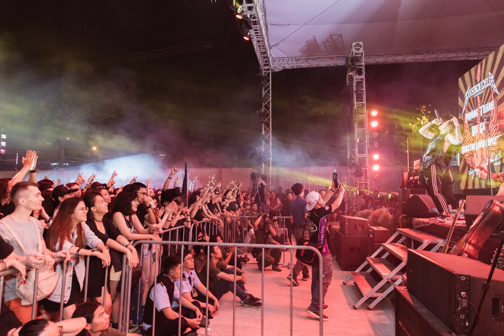 chuong trinh rock n share anh 9