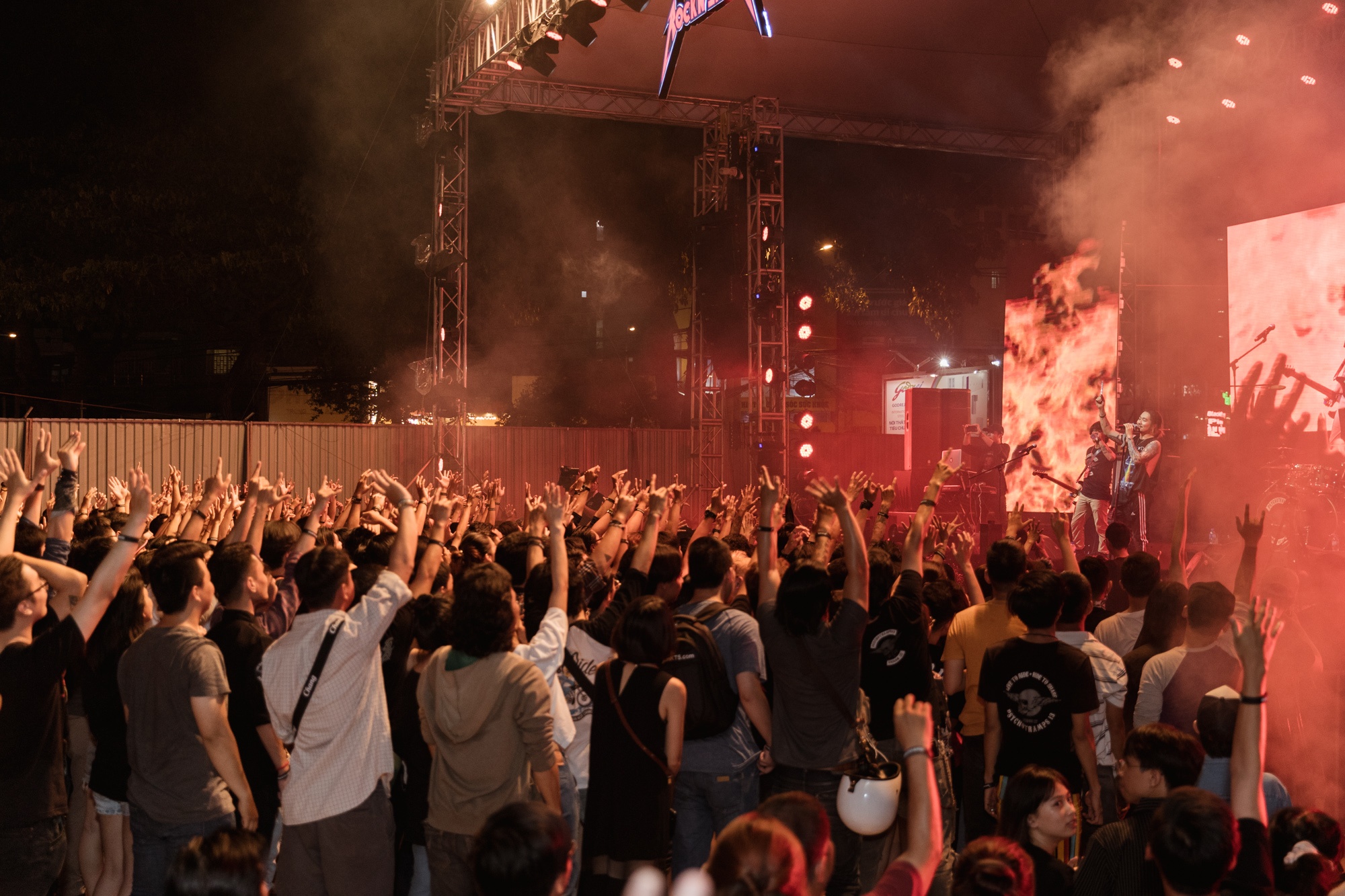 chuong trinh rock n share anh 10