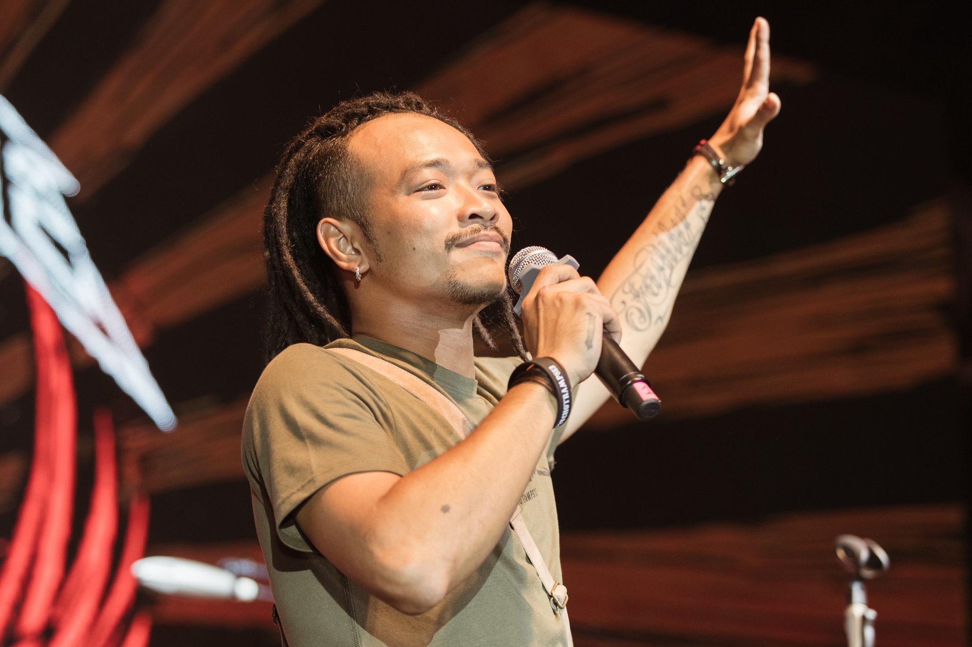 chuong trinh rock n share anh 4