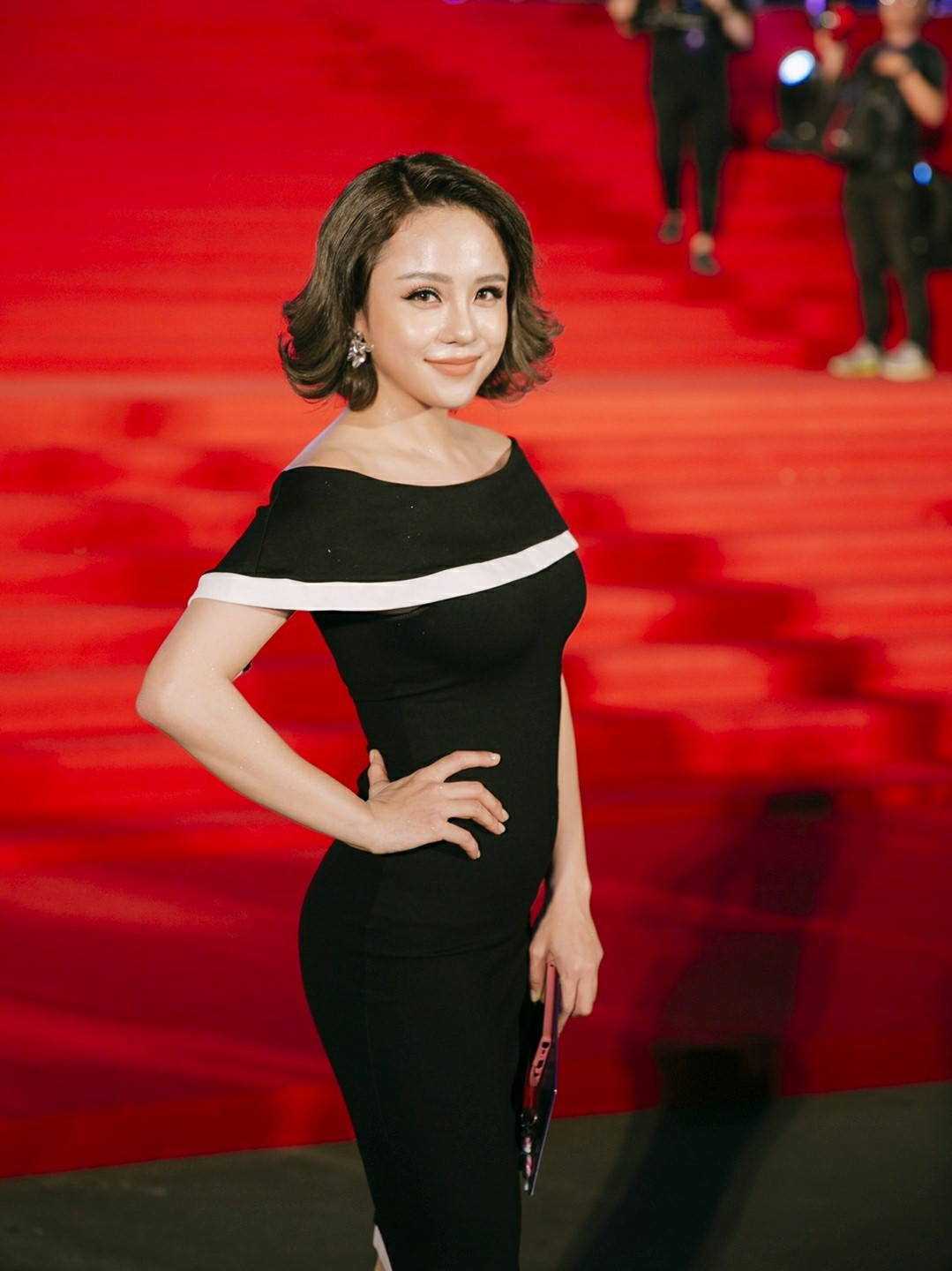 pham anh khoa ga tinh anh 5