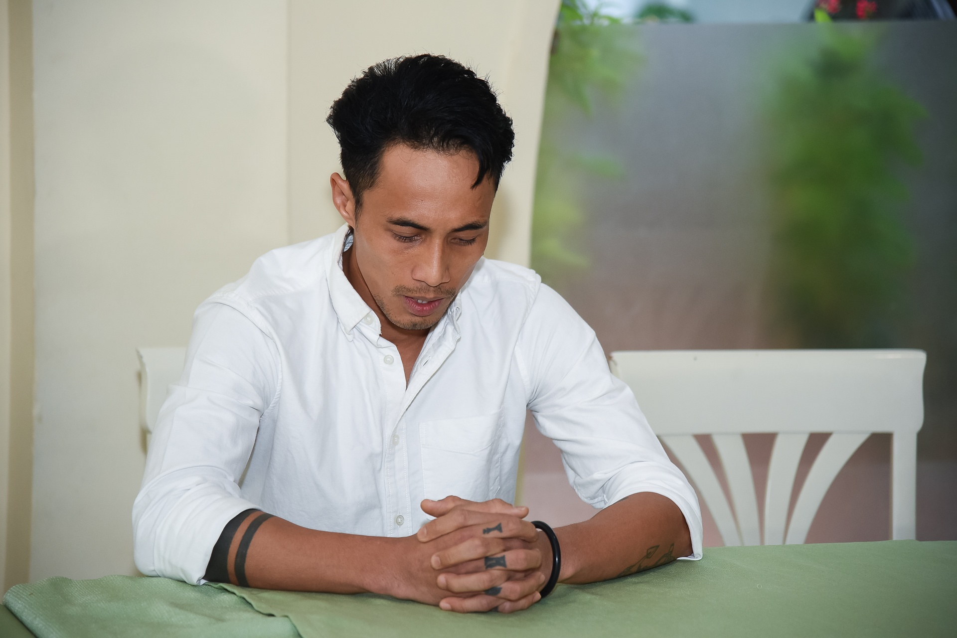 pham anh khoa quay roi tinh duc anh 4