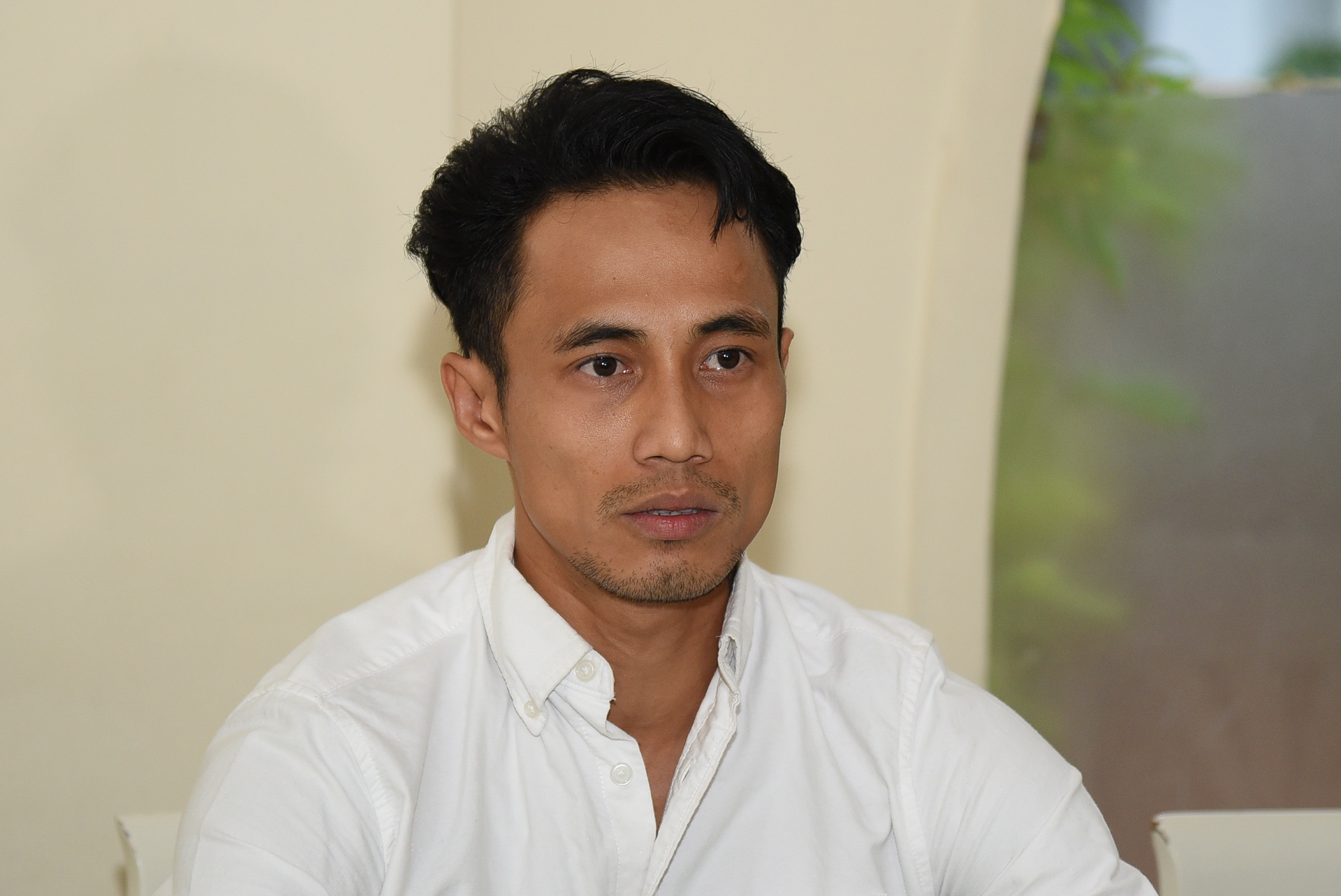 pham anh khoa quay roi tinh duc anh 5