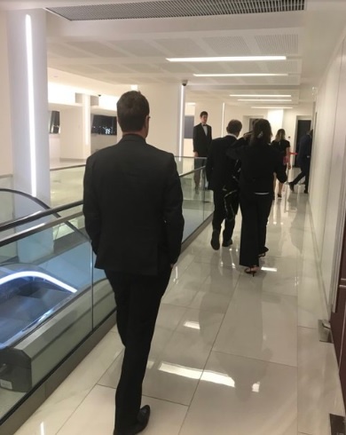 phim lars von trier gây sốc ở lhp cannes ảnh 2 phim lars von trier gay soc o lhp cannes anh 2