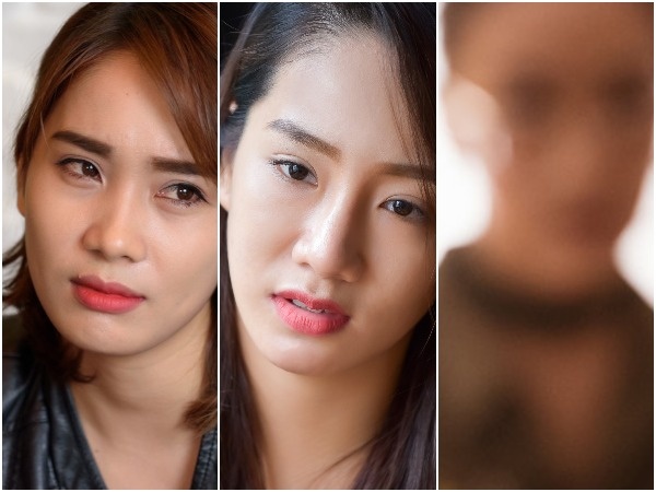 Pham Anh Khoa va #MeToo: Dung cam lang vi mot showbiz sach se hon hinh anh