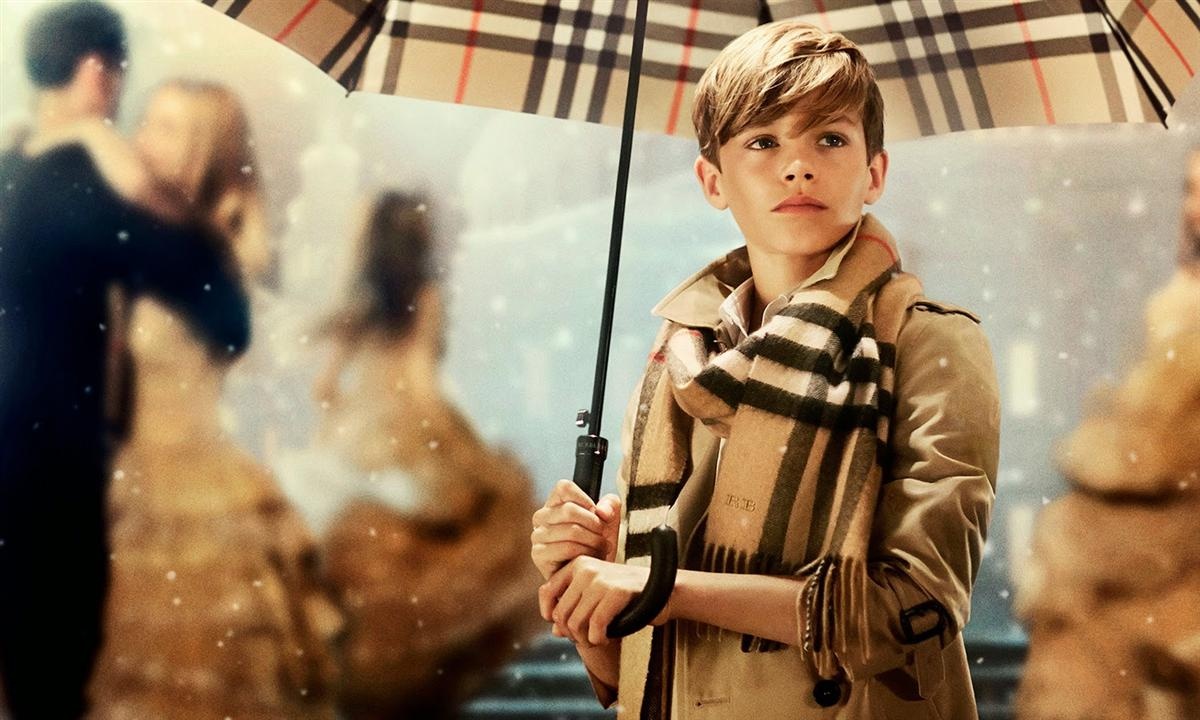 nghịch lý ngành thời trang ảnh 3 nghich ly nganh thoi trang anh 3