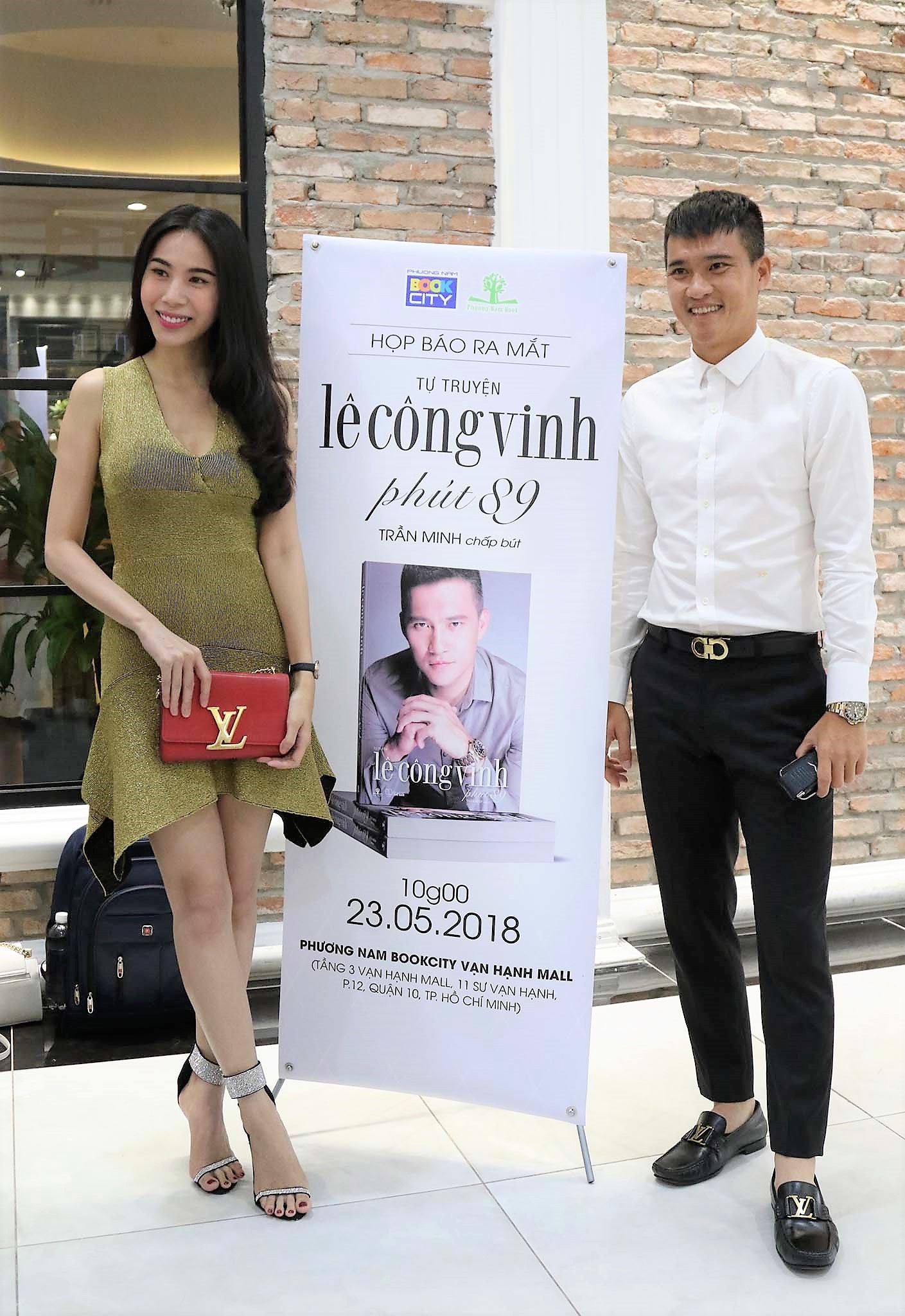 cong vinh thuy tien tu truyen phut 89 anh 7