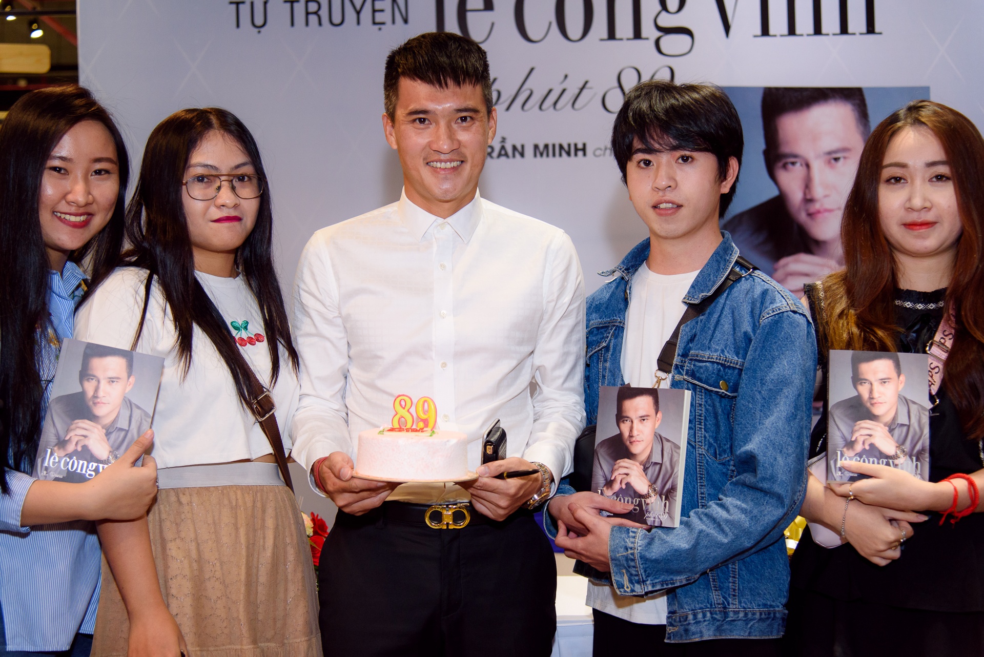 cong vinh thuy tien tu truyen phut 89 anh 6