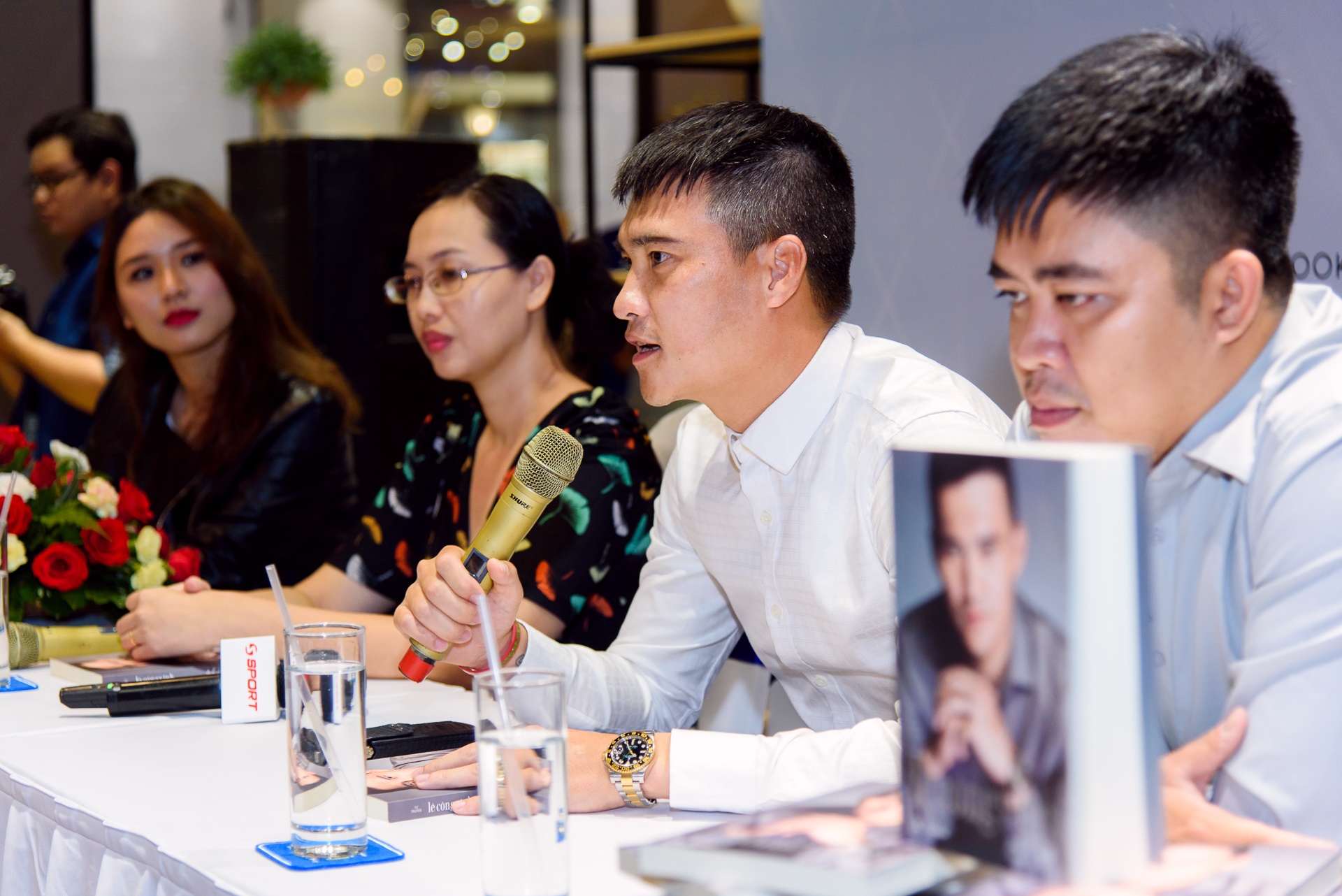 cong vinh thuy tien tu truyen phut 89 anh 3