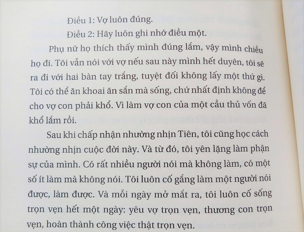 thuy tien cong vinh tu truyen anh 4