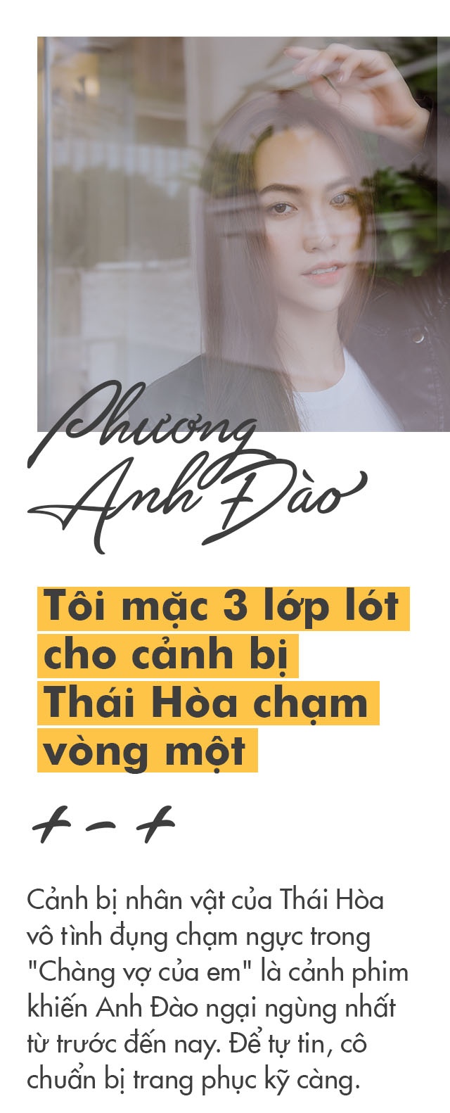 phuong anh dao thai hoa anh 1