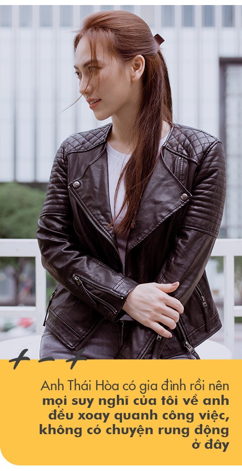 phuong anh dao thai hoa anh 9