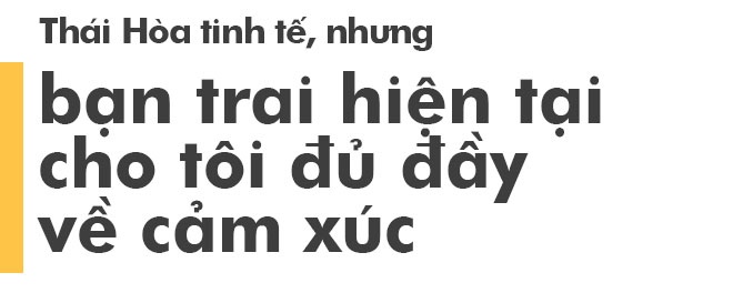 phuong anh dao thai hoa anh 8