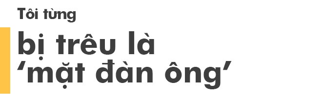 phuong anh dao thai hoa anh 11
