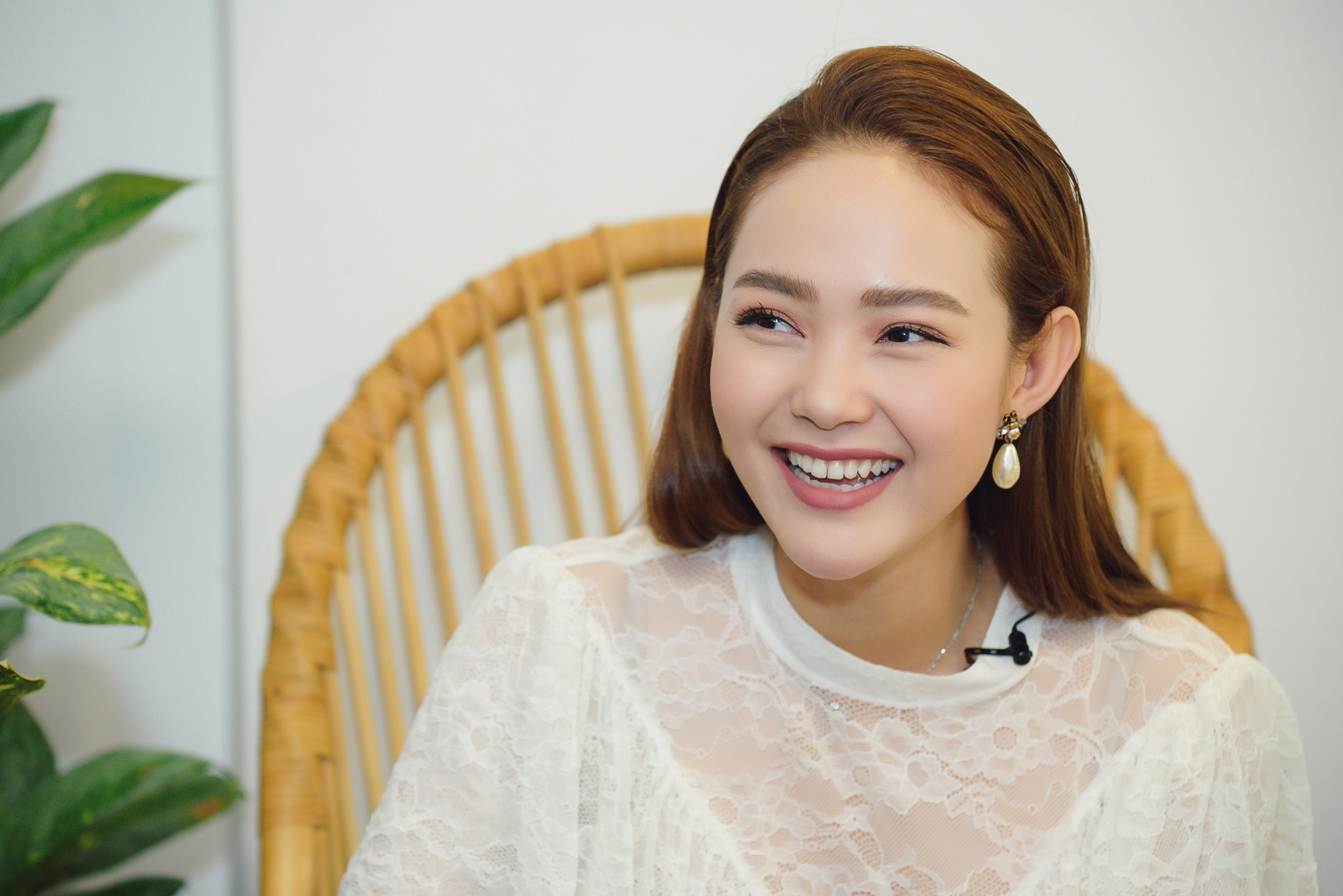 minh hang chi tien ty lam phim anh 5