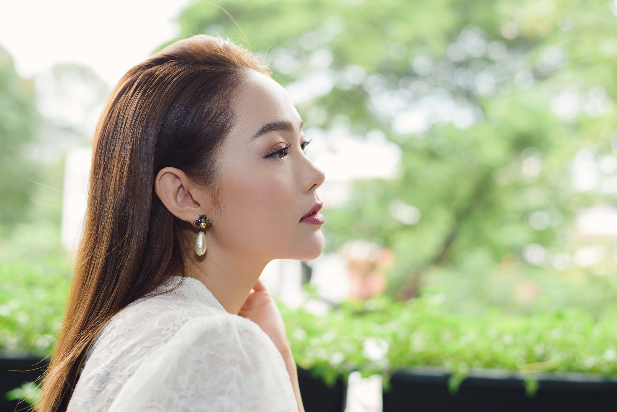 minh hang chi tien ty lam phim anh 3