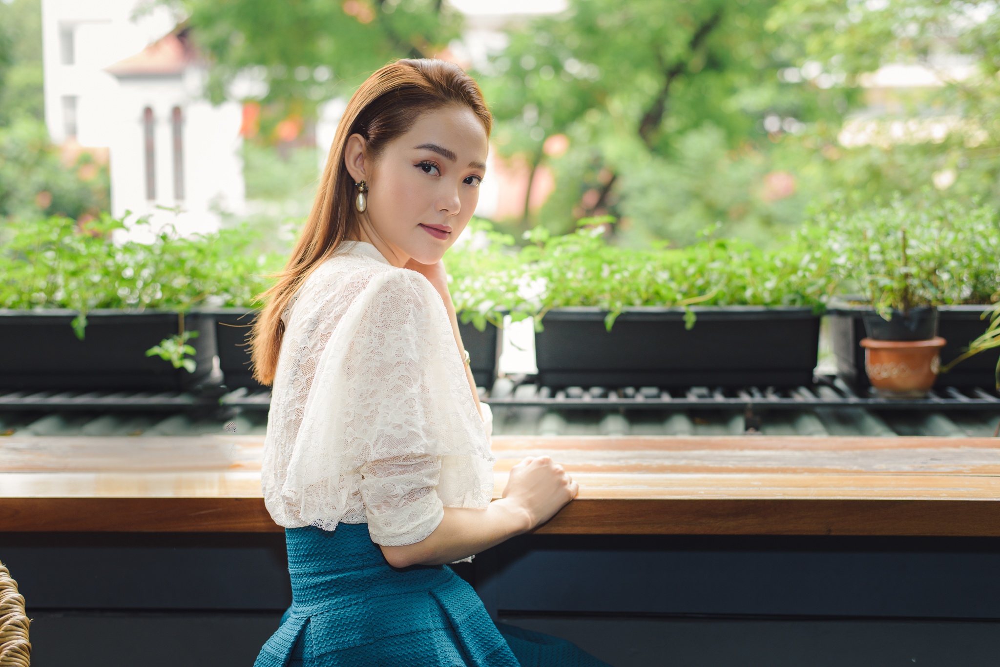 minh hang chi tien ty lam phim anh 1