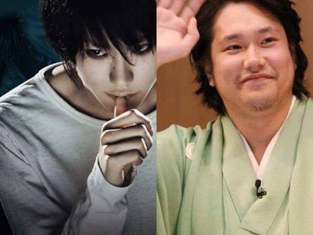 Dang sau hinh anh phat tuong gay soc cua tai tu 'Rung Nauy' hinh anh