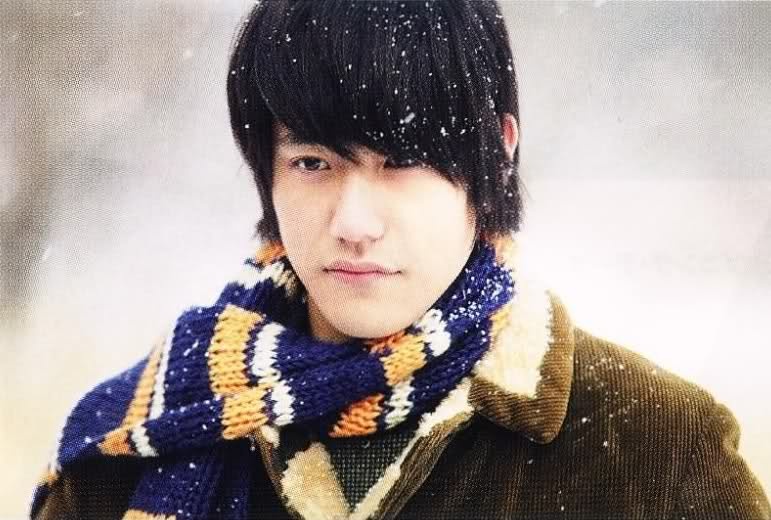 tai tu rung nauy phat tuong anh 3