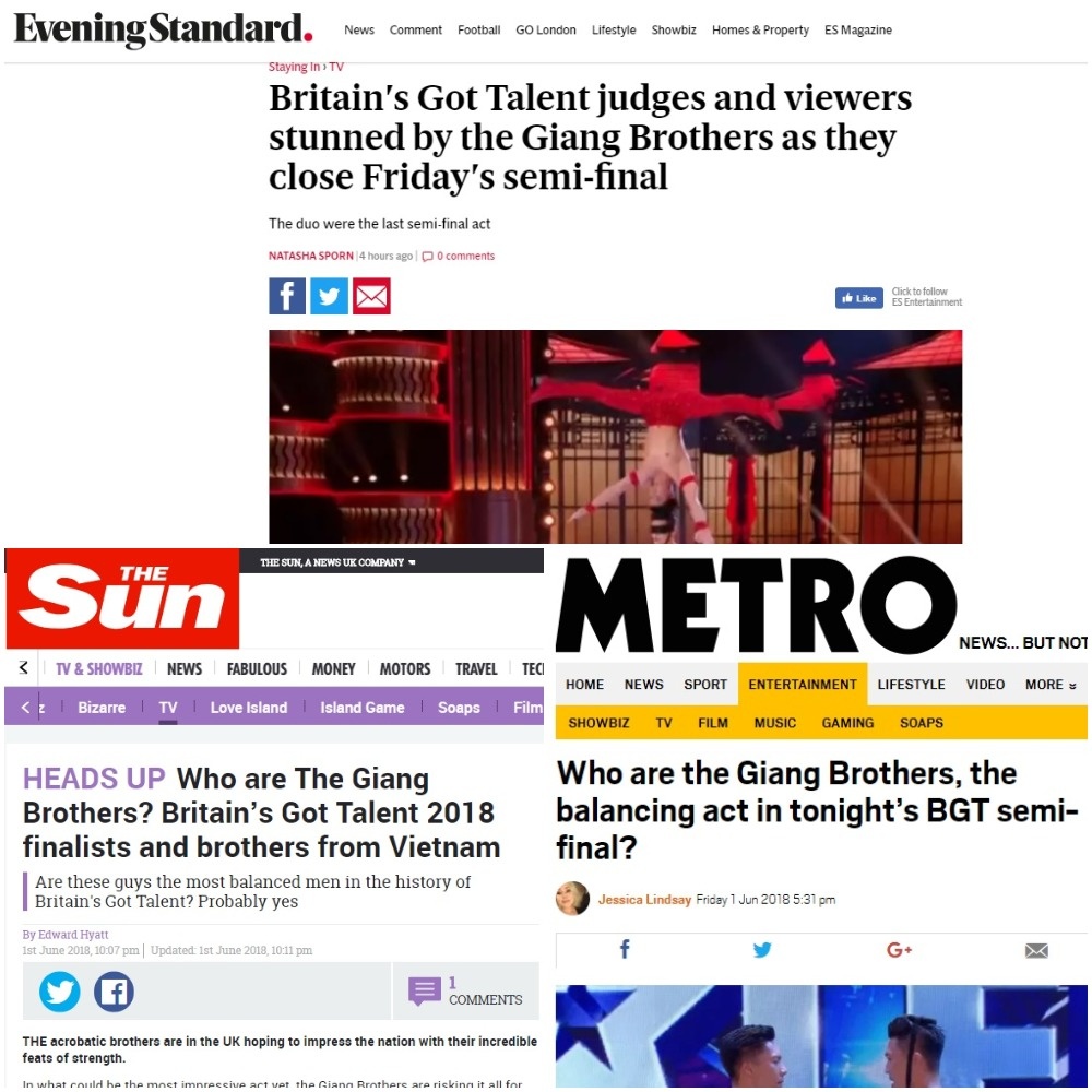 quốc cơ quốc nghiệp britain's got talent ảnh 1 quoc co quoc nghiep britain's got talent anh 1