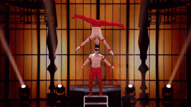 quốc cơ quốc nghiệp britain's got talent ảnh 2 quoc co quoc nghiep britain's got talent anh 2