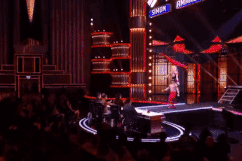 Quoc Co, Quoc Nghiep vao chung ket Britain’s Got Talent 2018 hinh anh