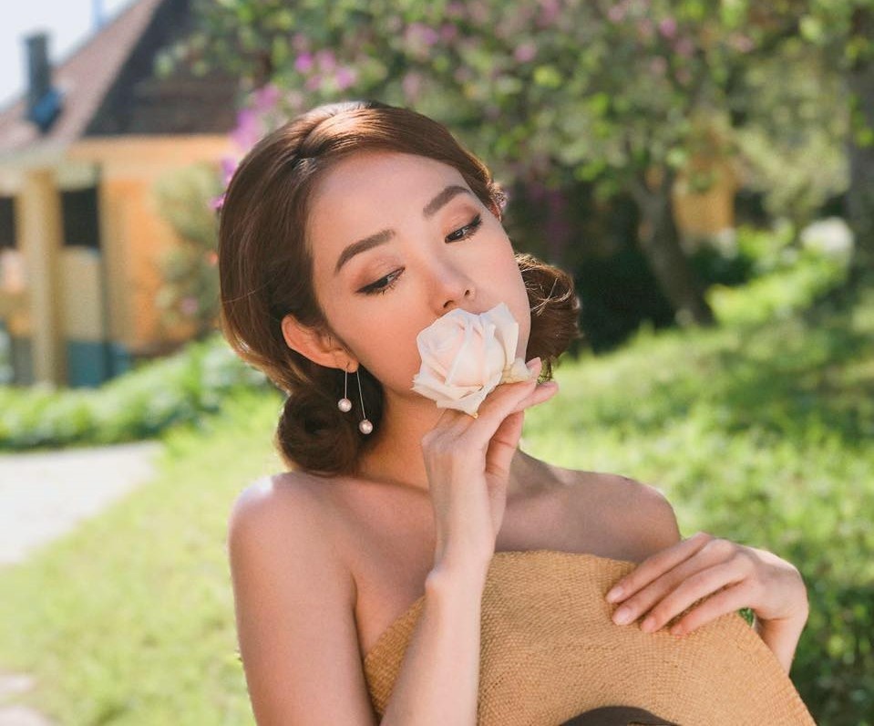 minh hang lam giam khao the face anh 4