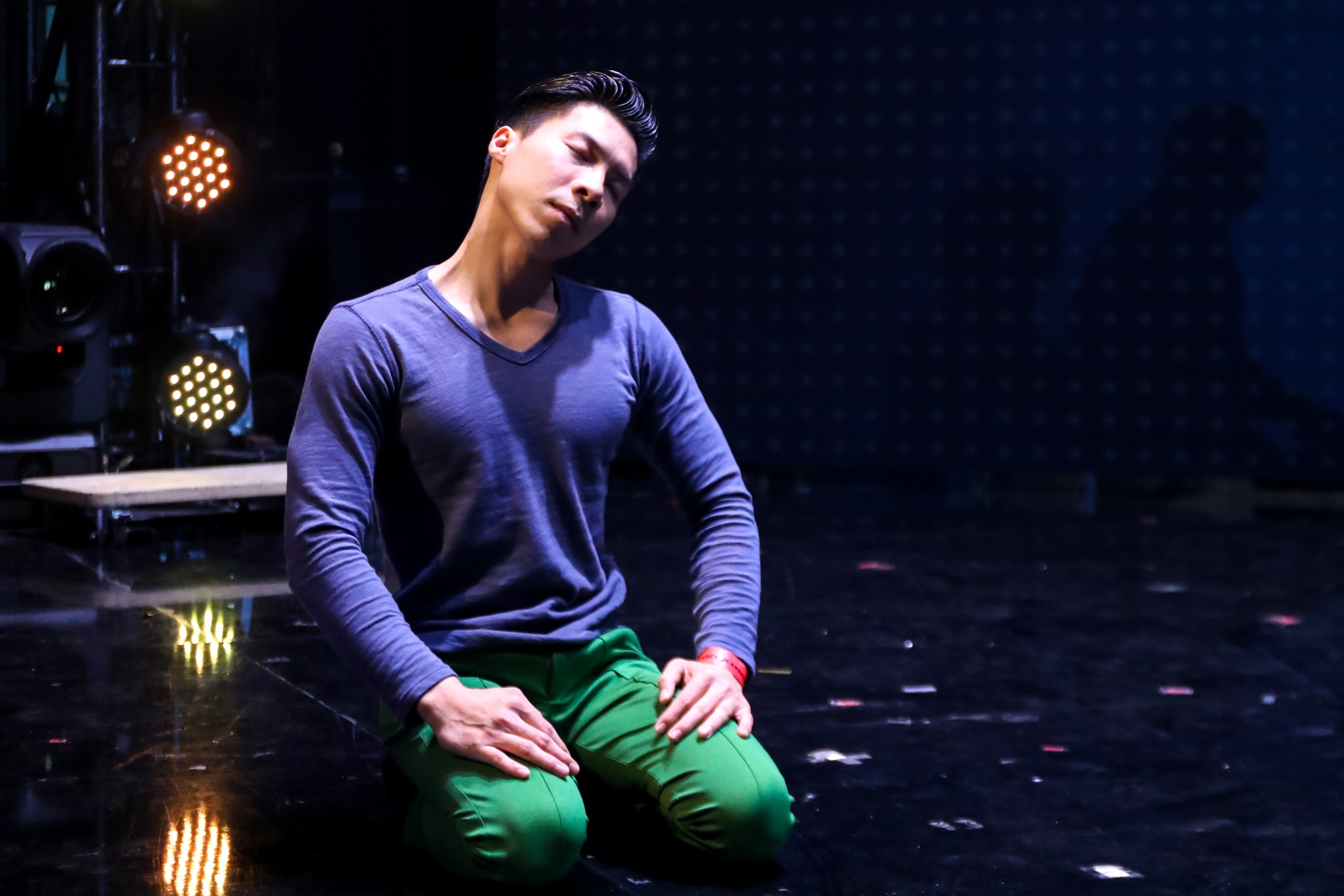 quoc co quoc nghiep britain got talent anh 4