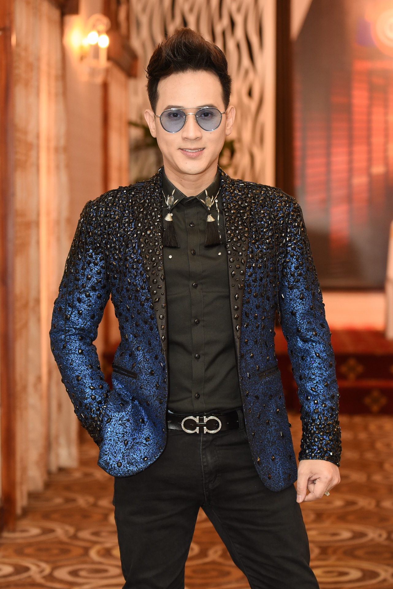 nhu quynh quang le phuong my chi anh 8