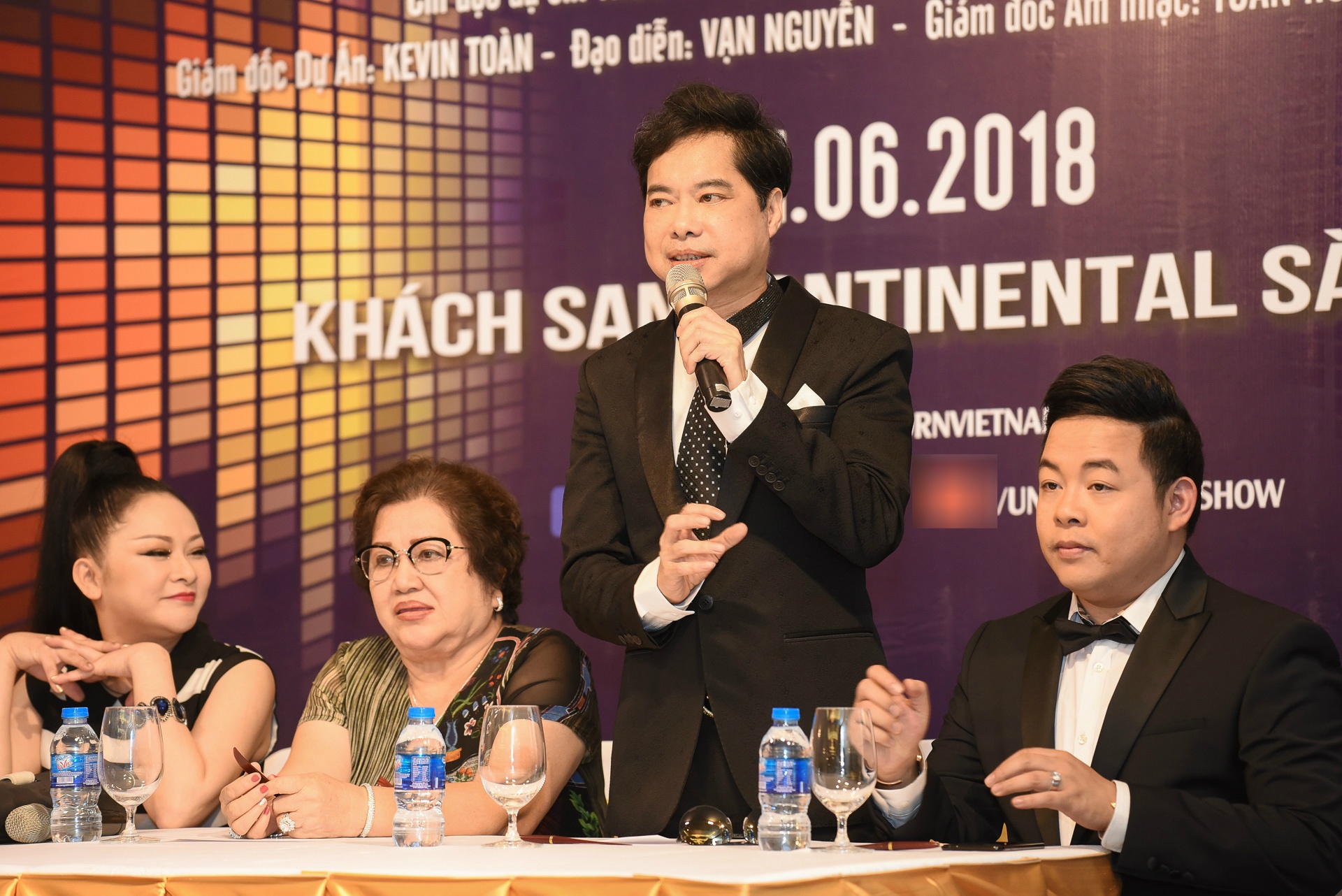 nhu quynh quang le phuong my chi anh 2