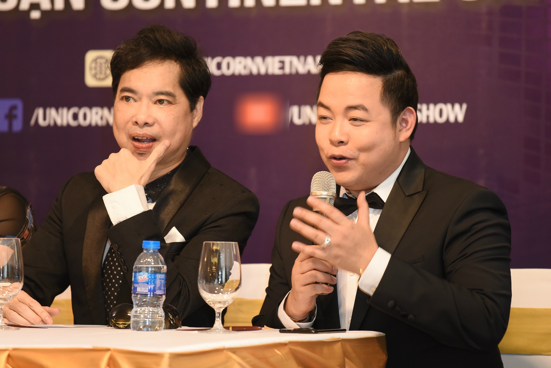 nhu quynh quang le phuong my chi anh 3