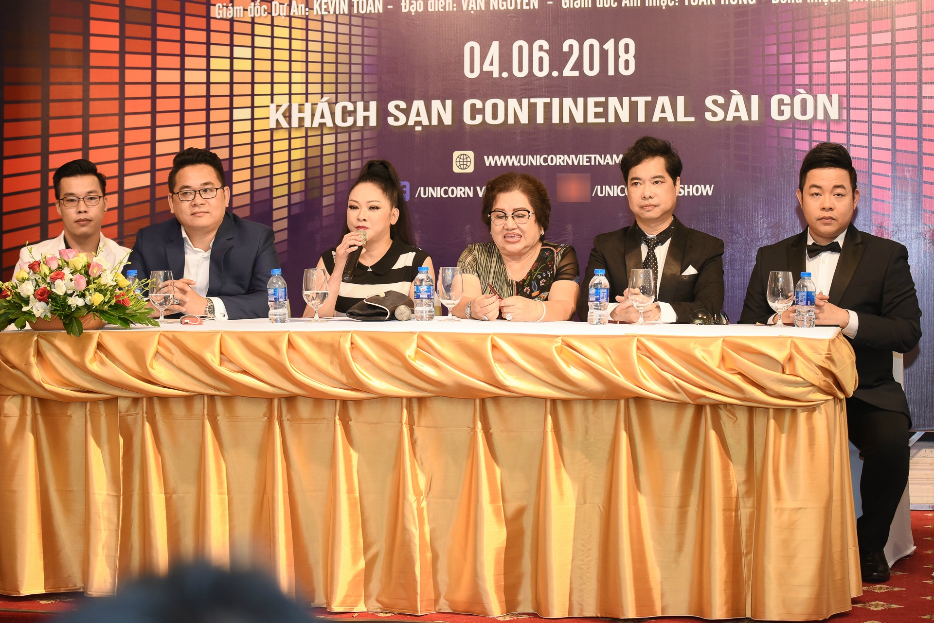 nhu quynh quang le phuong my chi anh 4