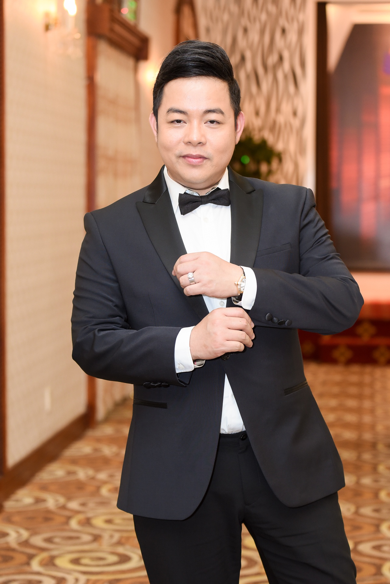 nhu quynh quang le phuong my chi anh 6