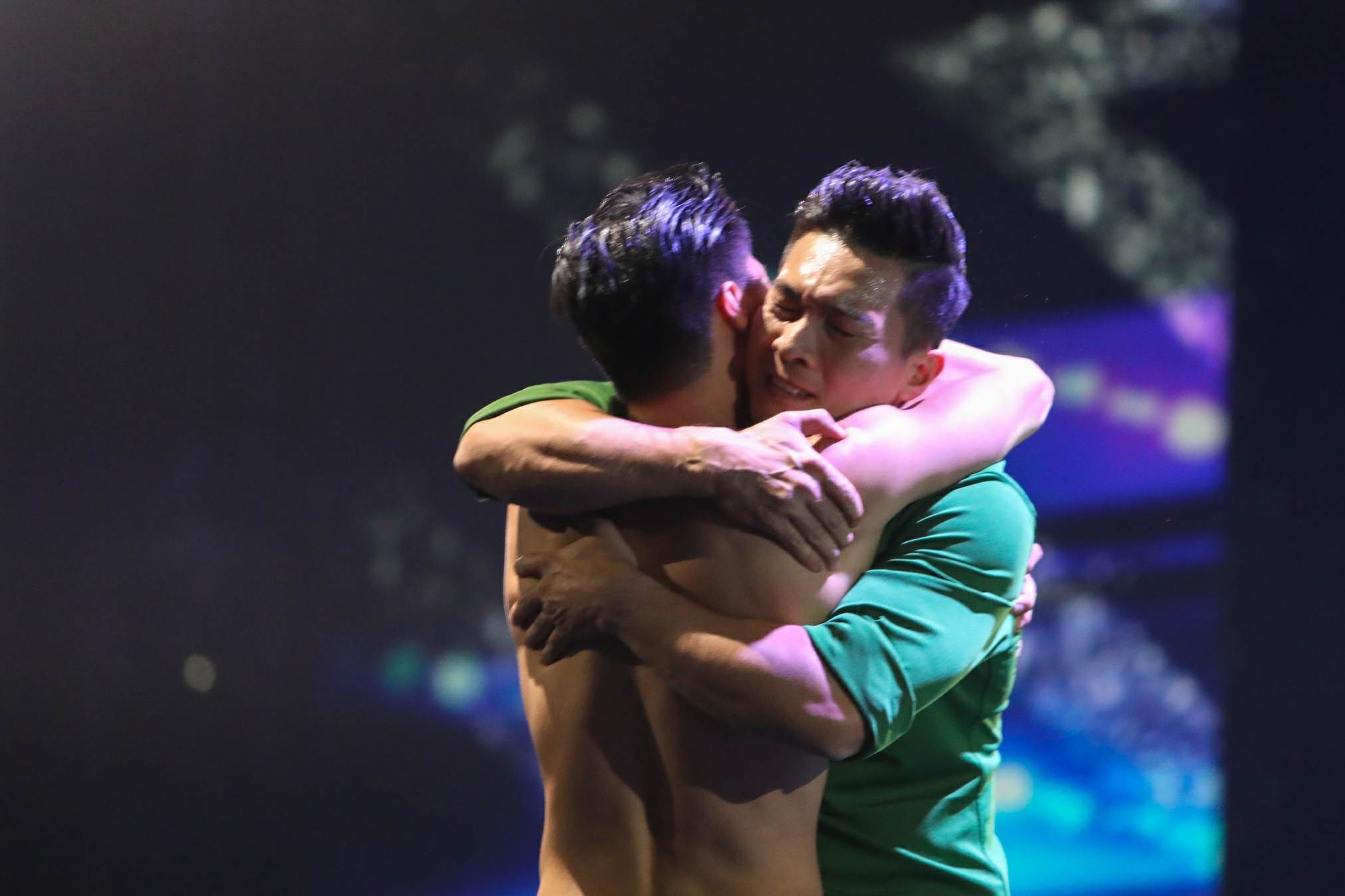 quốc cơ quốc nghiệp ảnh 4 quoc co quoc nghiep anh 4