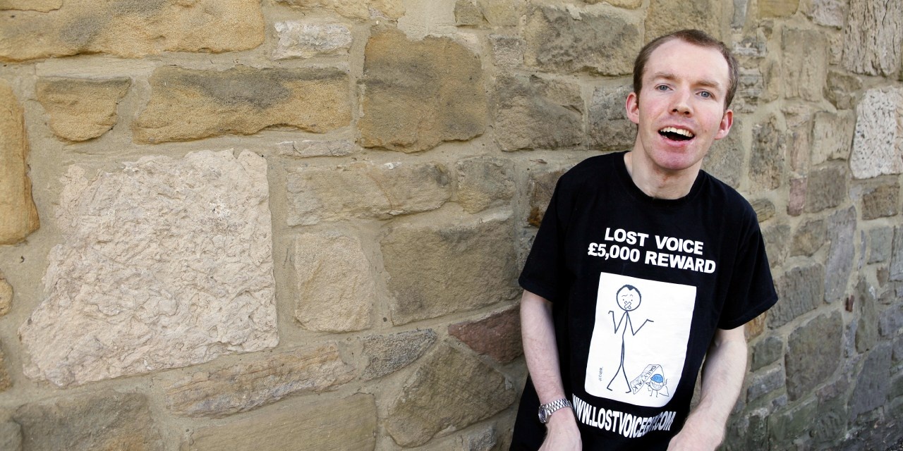 quốc cơ quốc nghiệp ảnh 3 quoc co quoc nghiep anh 3