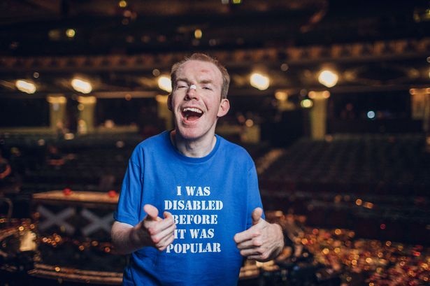 quoc co quoc nghiep anh 1