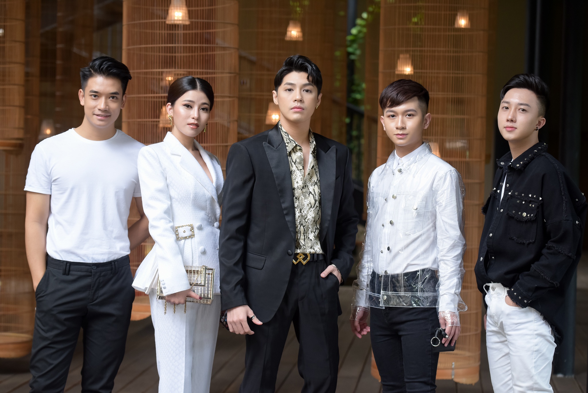 winner den viet nam ra mat v heartbeat anh 7