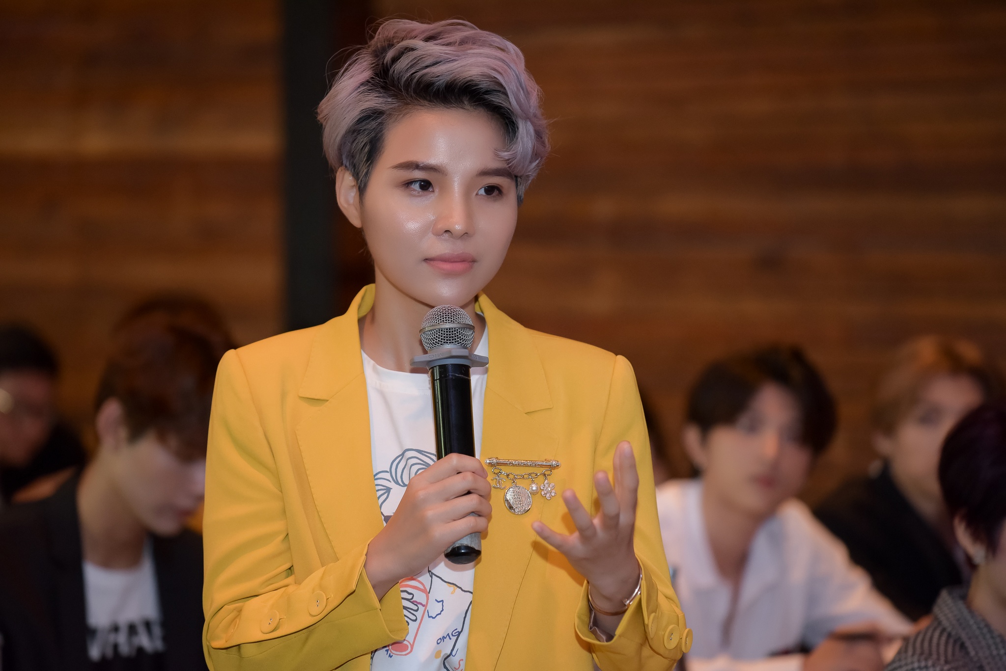 winner den viet nam ra mat v heartbeat anh 6