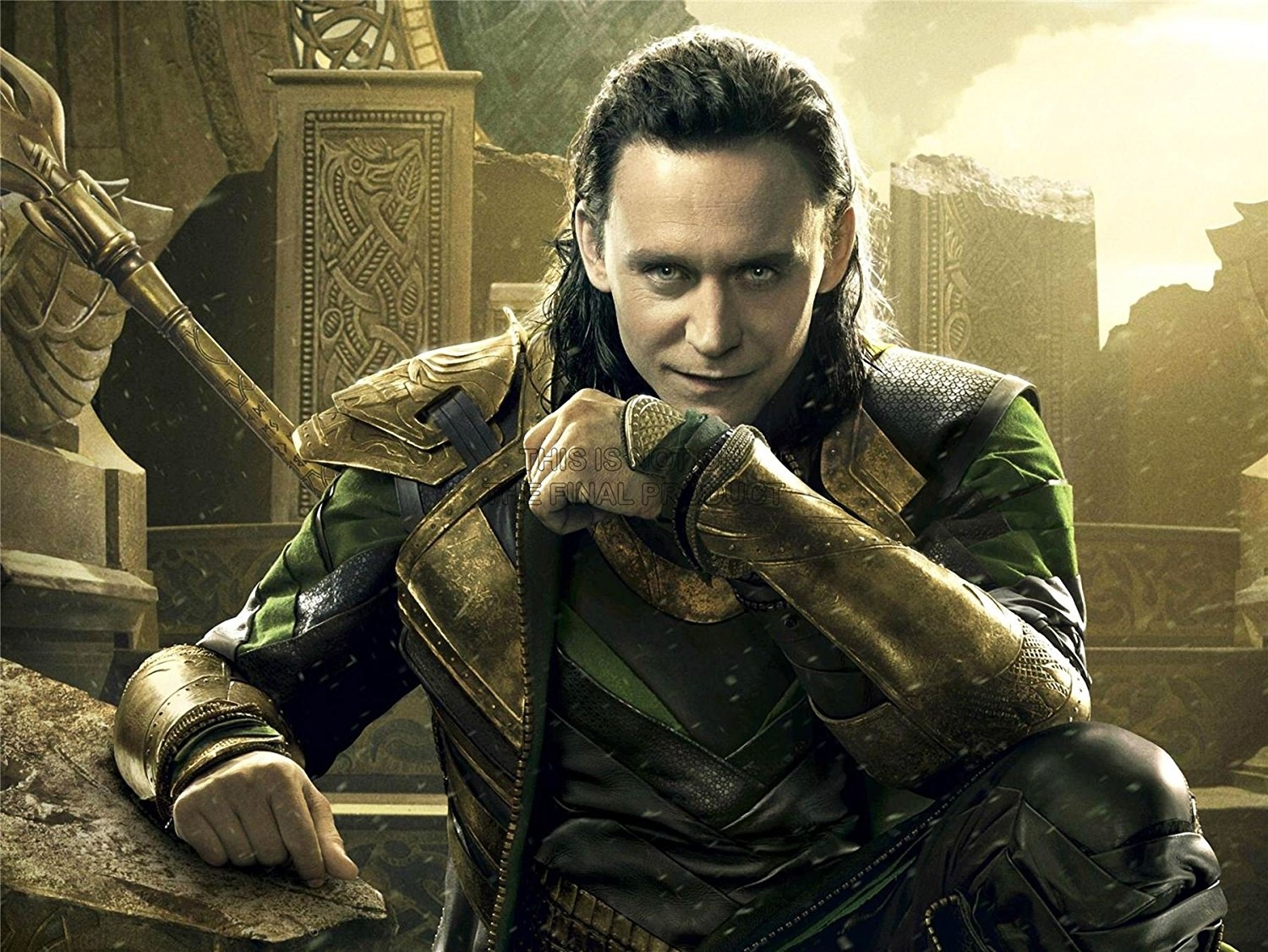 Vi sao vu tru Marvel khong co cac anh hung dong tinh? hinh anh