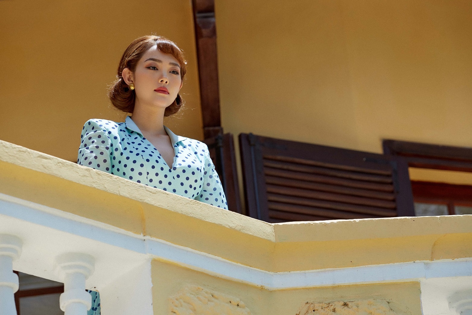 minh hằng ra mv em xin anh ảnh 2 minh hang ra mv em xin anh anh 2