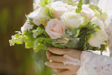 Minh Hang phu nhan tin don keo kiet qua MV moi 'Em xin anh' hinh anh