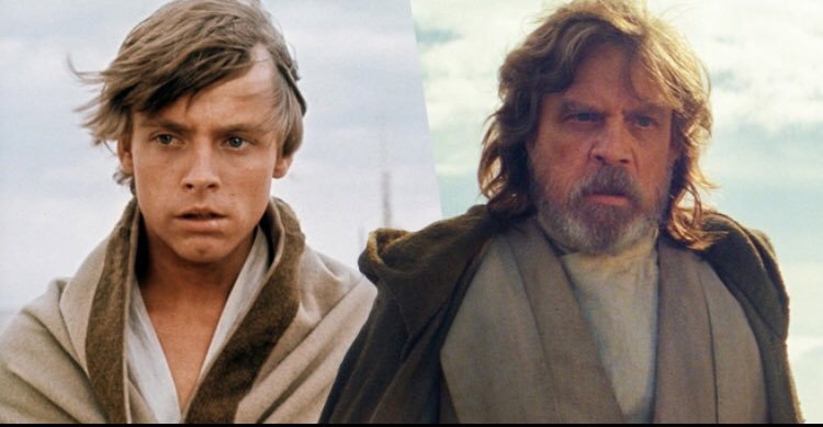 fan star wars ky thi dien vien viet nam anh 4