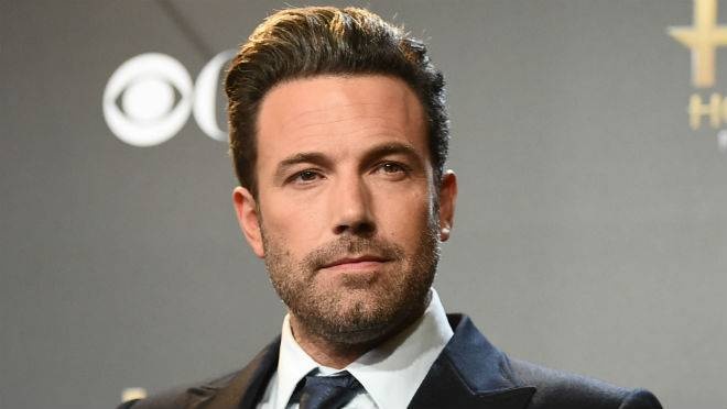 ben affleck bị tước vai người dơi ảnh 2 ben affleck bi tuoc vai nguoi doi anh 2