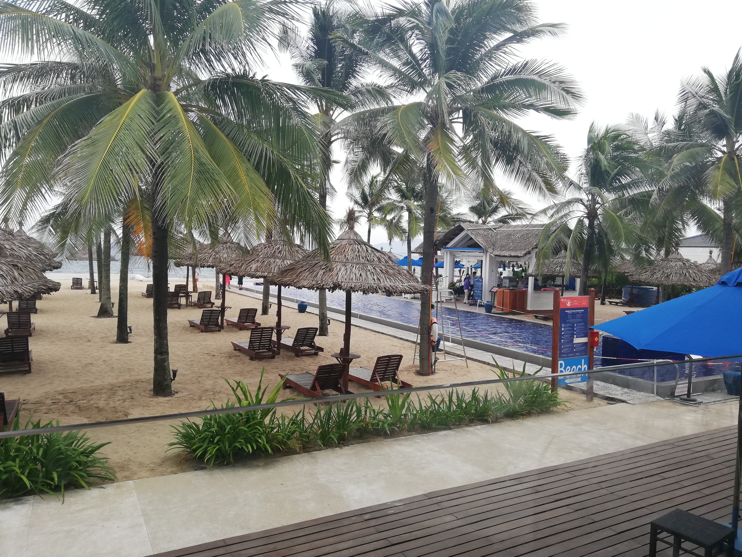 nhã phương trường giang ảnh 2 nha phuong truong giang anh 2