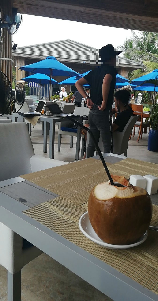 nhã phương trường giang ảnh 1 nha phuong truong giang anh 1